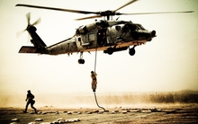 soldiers aircrafts army military helicopters vehicles 1835x1204 wallpaper 